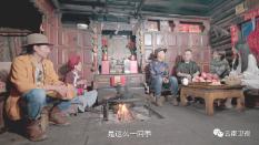 历史上最有名的遗言是什么?游戏画面