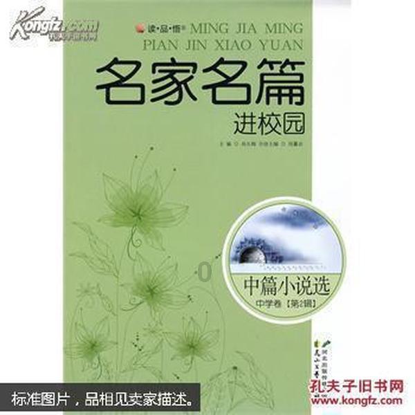 3D双翼飞行