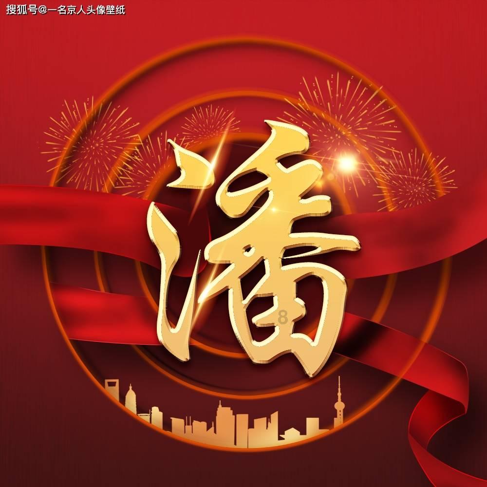 逃出上锁的现代房间6