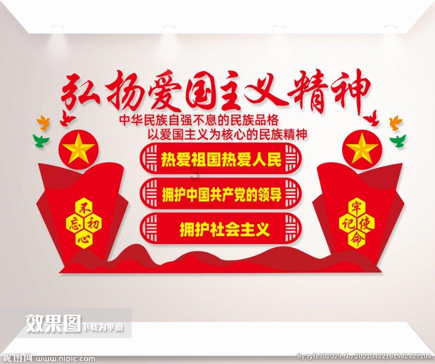 没信号也能聊微信!华为Mate 60成功模拟测试中国卫星互联网