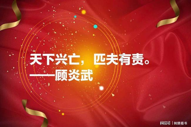 大佬们,谁能帮我把这背影调到中间来?有问必答平台-全网最强问答网站
