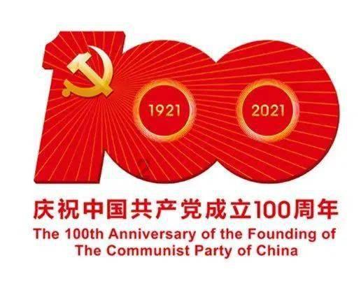 玩具战斗机大战